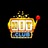 Hitclub 90