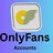 Buy OnlyFans  Accounts