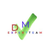 Digital marketing expert  team