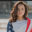 Kimberly  Cruz