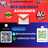 Buy Old Gmail Accounts