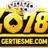 ZO789  Game