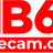 mb66 game