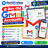 Buy Old Gmail Accounts