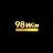 98Win parts