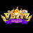 VB777  ART