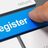 Company Registration