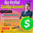 Buy Verified Cash App Accounts