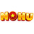 Nhà cái  NOHU
