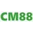 CM 88