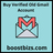 Buy Old  Gmail Accounts