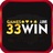 33win33 com