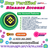 Buy Verified Binance Account