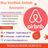 Olivia Rodrig