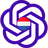 ChatGPT Nederlands ChatGPTOpenAI
