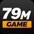 79m game