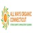 All Ways Organic CT