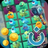 Monster Tower