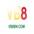 Vb8 Bengali  Casino