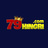 79king  nhà cái 
