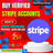Buy Verified Stripe Accounts