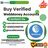 Buy Verified Webmoney Accounts LocalSmmUsa