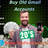 Buy old gmail accounts