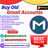 Top 5 Trusted Platforms to Buy Old Gmail Accounts