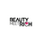 BeautyMeet Rich
