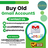 Buy Old Gmail Accounts