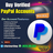 Best Sites To Buy Paypal Accounts Safely Profile