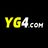 yg4bet com