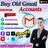 Usa Fast Delivery From Buy Old Gmail Accounts