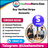 Buy Verified Stripe Accounts