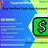 Buy Verified  Wise Accounts