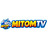 mitomtv.vip mitomtv.vip