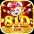 81d org