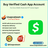 Buy Verified Cash  App Account 