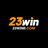 23win 0com