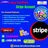 Top Website for Buy Verified Stripe Accounts In 2026