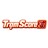 Tramscore Com