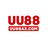 UU88 axcom