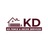 KD Fence and Deck Syracuse NY