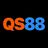 Nha cai  QS88