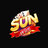 Nhacai SUNWIN