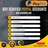 Buy Verified  Paypal Accounts
