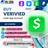 Buy Verified Cash App Accounts