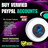 Top Site To Buy Verified PayPal Accounts