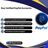 Buy Verified  PayPal Accounts