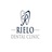 Rielo Dental Clinic Hialeah